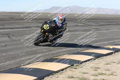 media/Nov-30-2025-TrackXperience (Sun) [[c0061d280f]]/3-Level 1/Session 2 (Bowl)/